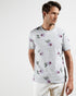 DANZE - Ted Baker Outlet Tops